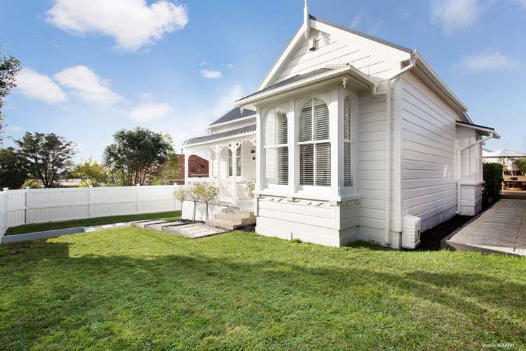 70a Blockhouse Bay Road Avondale_17