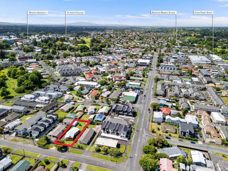 65 May Street Hamilton East_16