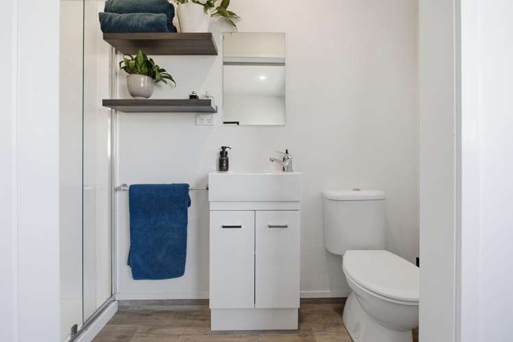 5/63 Tawa Street Mount Maunganui_12