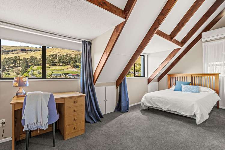8 Heathvale Place Heathcote Valley_19