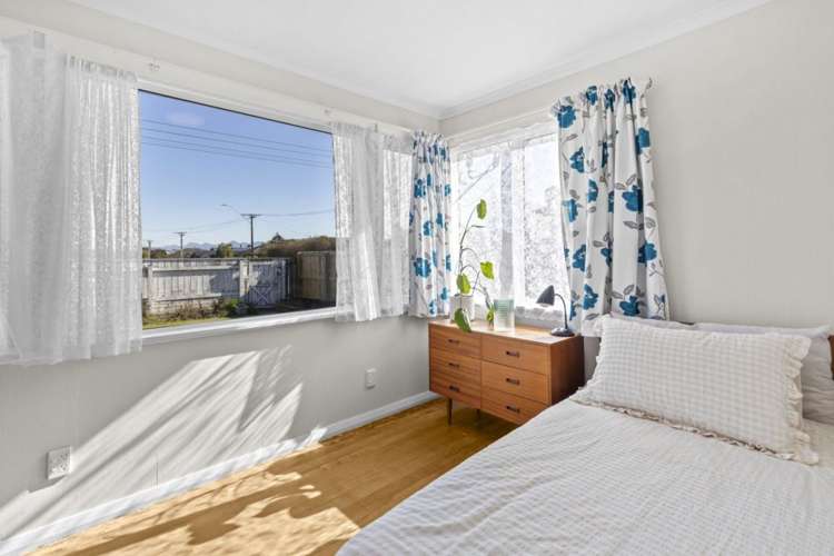 62 Hutcheson Street Mayfield_8