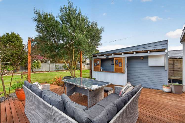 17 Fleet Street Masterton_18