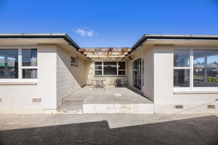 133 Howick Road Redwoodtown_13