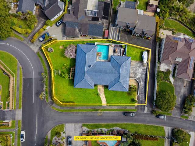 2 Lilford Place Half Moon Bay_1