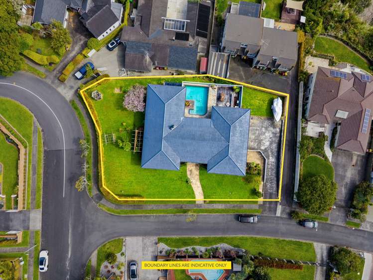 2 Lilford Place Half Moon Bay_1