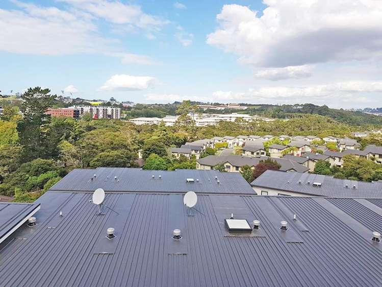 8/17 Georgia Terrace Albany_9