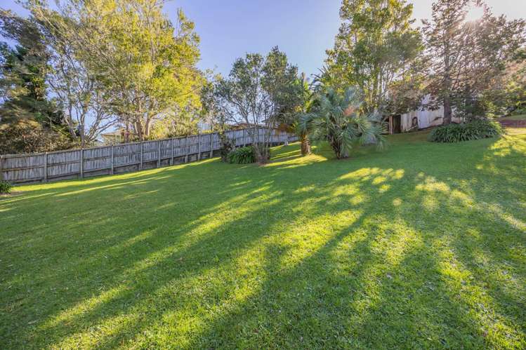 109 Triangle Road Massey_1