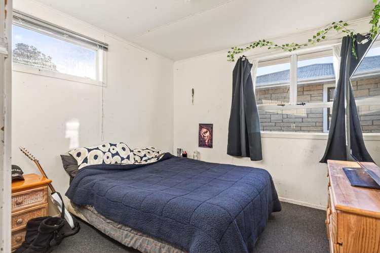 72 Tyndall Road Outer Kaiti_8