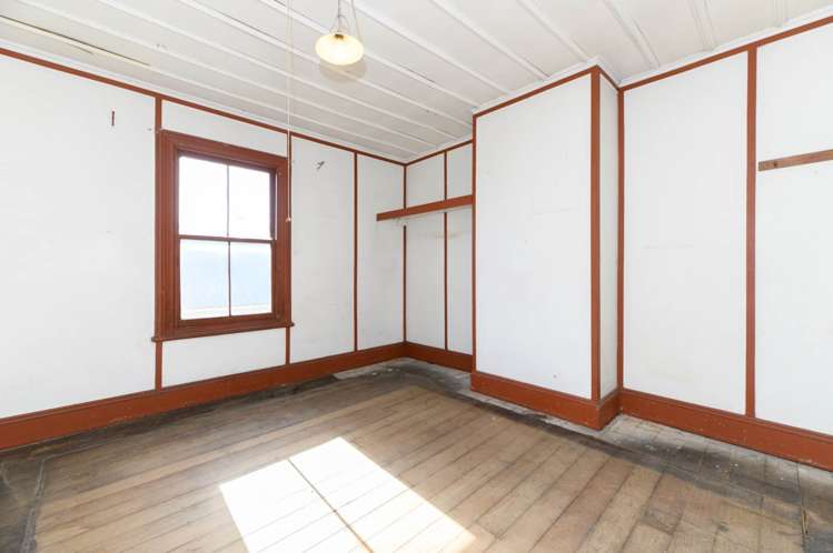 24 Claremont Street Grafton_29