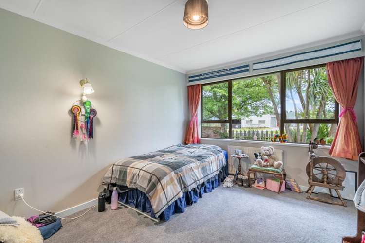 55 Waimumu Road Gore Surrounds_8