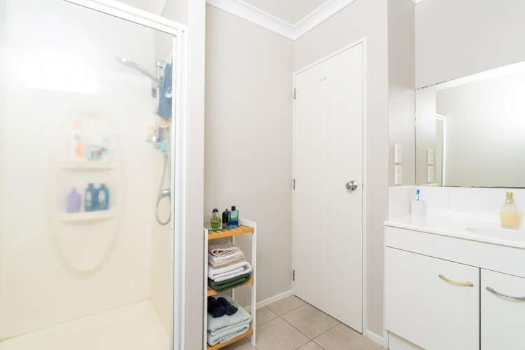 438D Tristram Street Whitiora_10