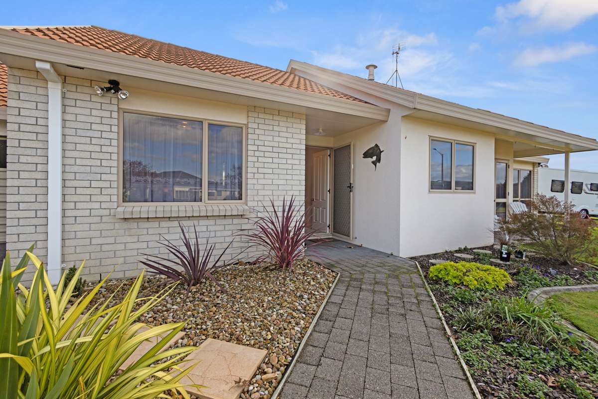 26b Ngaio Street_0