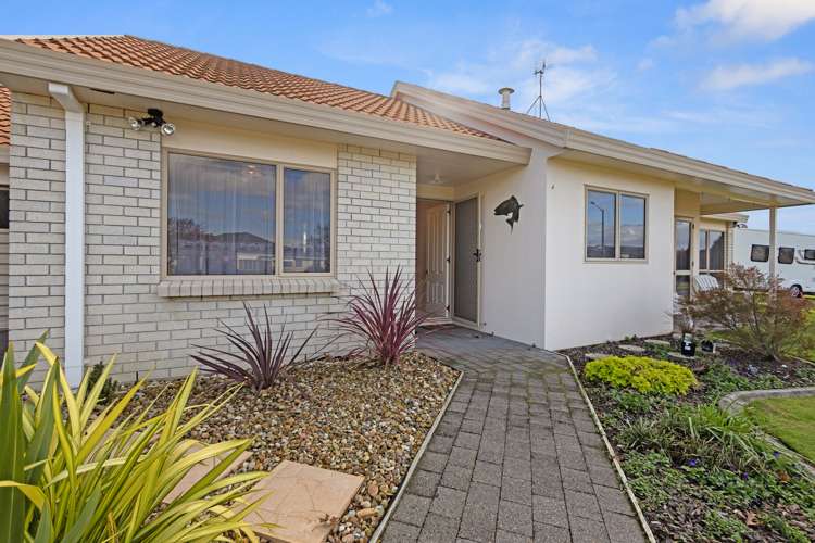 26b Ngaio Street_0