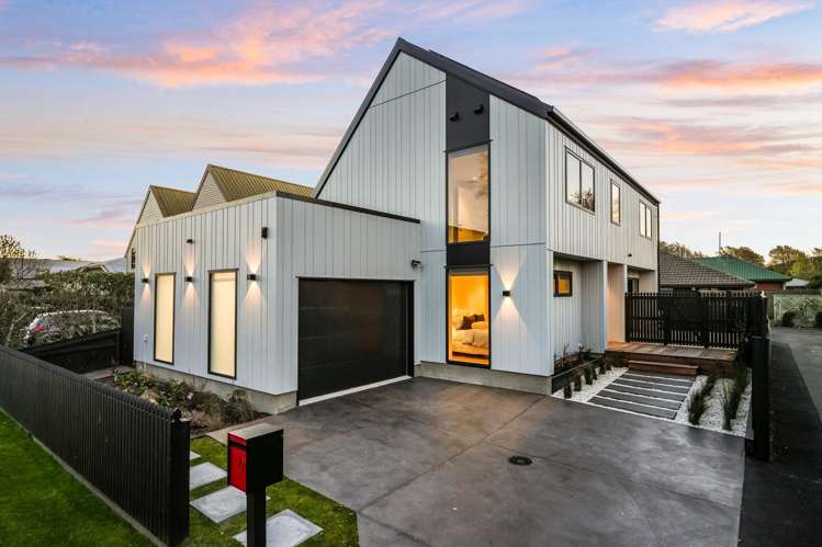 27 Blair Avenue Papanui_19