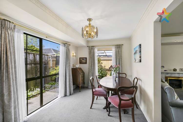 16b Wilford Street Woburn_4