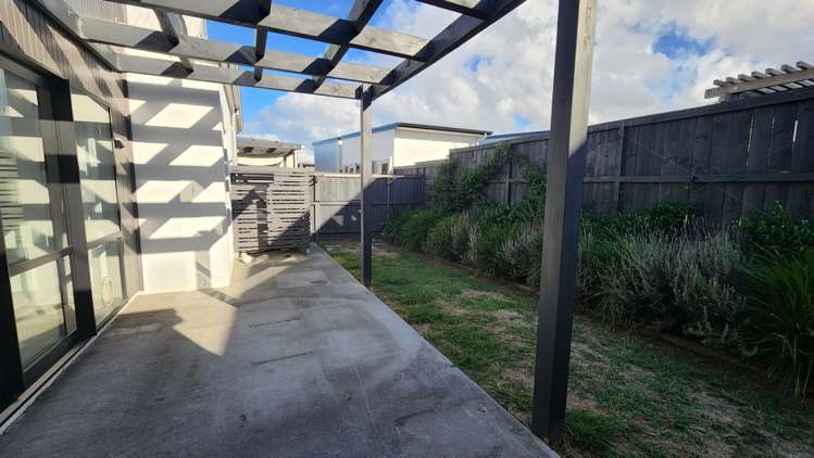 40 Onekiritea Road Hobsonville_13