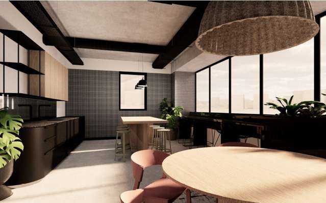 53 Fort Street Auckland Central_1