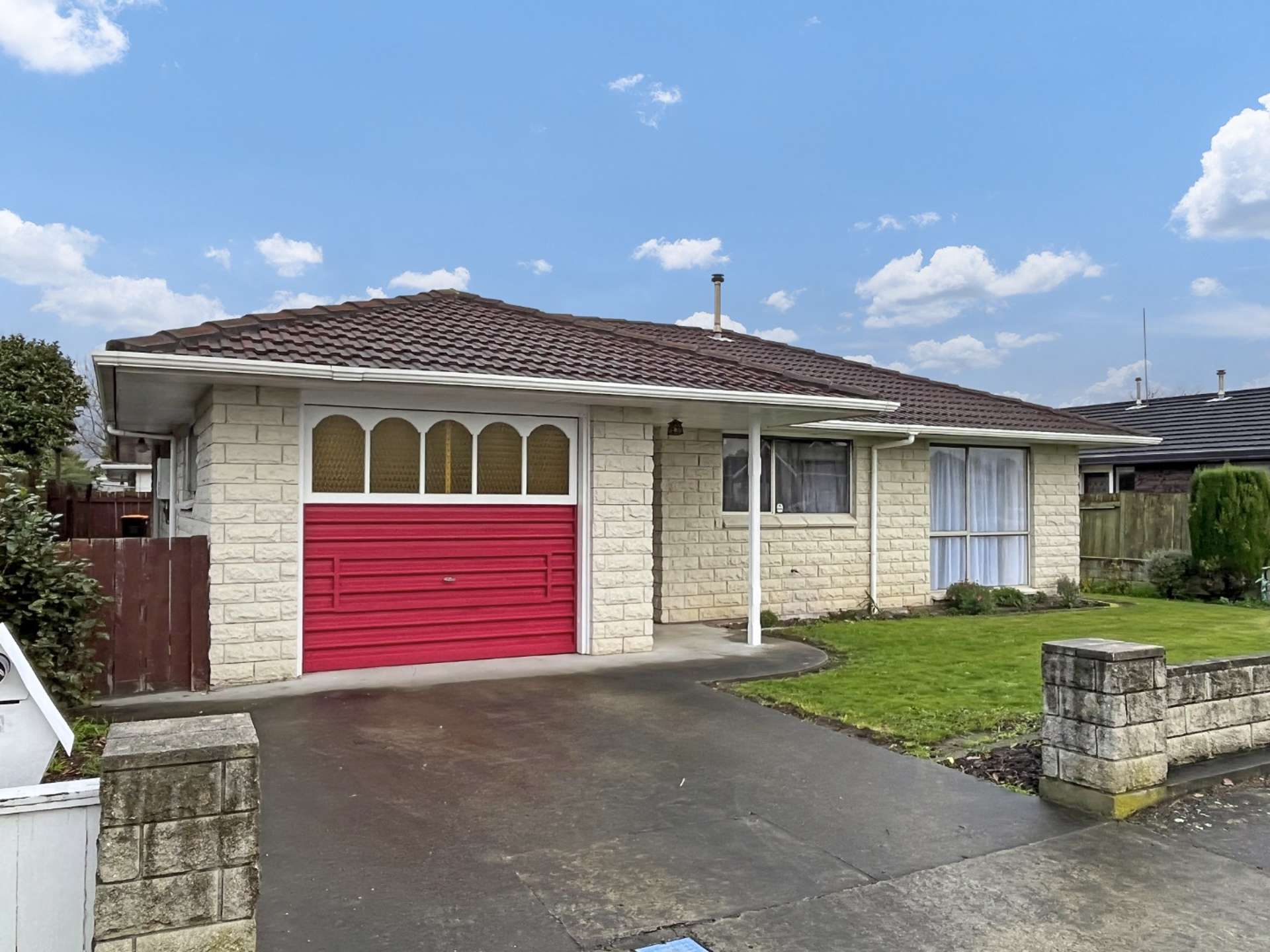 68a Albert Street Palmerston North Central_0