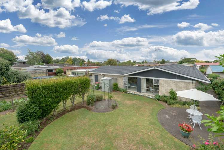 8 Sandringham Road 1060_9