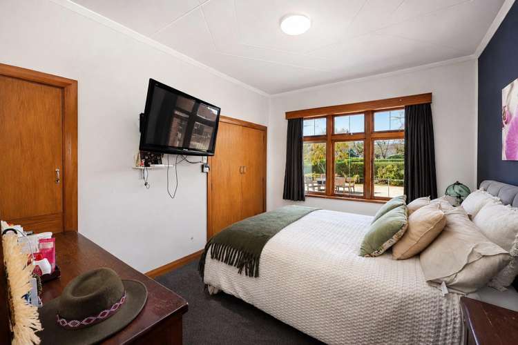 9 Warwick Street Oamaru_13