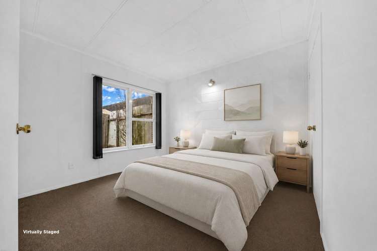 3/24 McDonald Road Papatoetoe_7