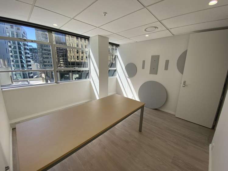 108 The Terrace Wellington Central_8