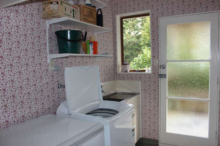 35 Victoria Avenue Dannevirke_14