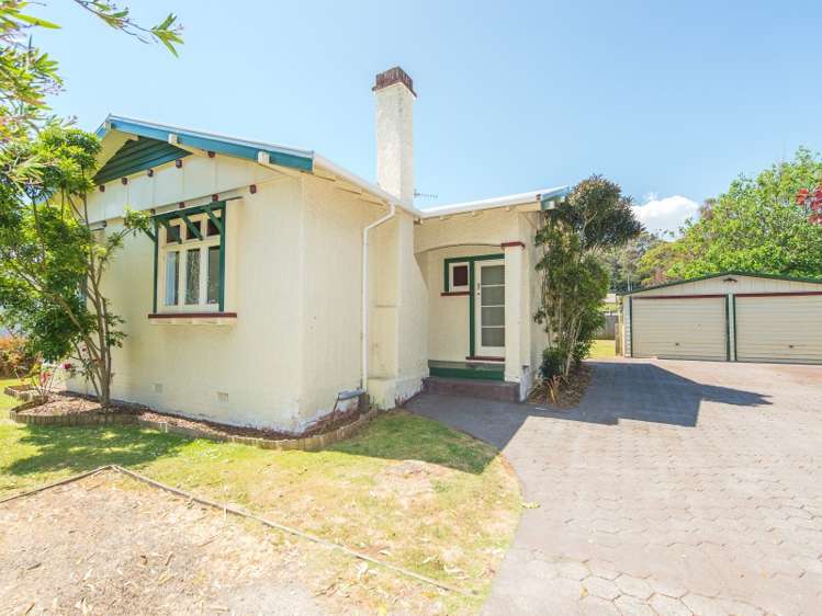 140 Grey Street Springvale_0