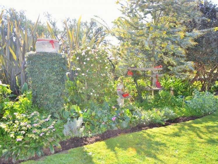 944 Puketapu Road Puketapu_27