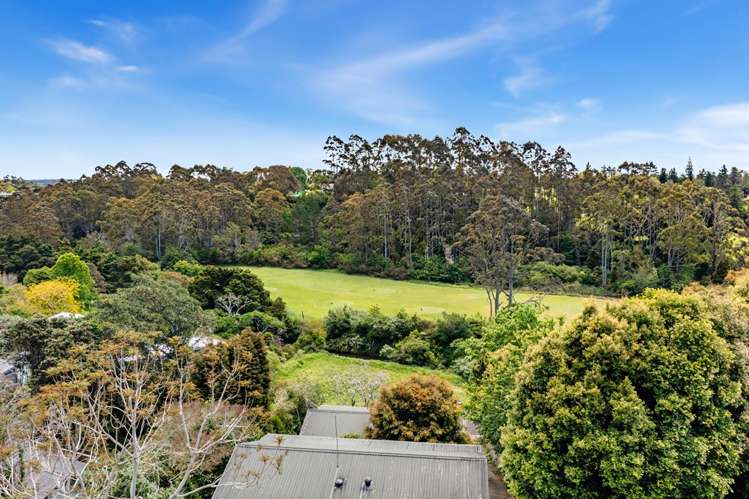 32 Amokura Drive Kerikeri_19