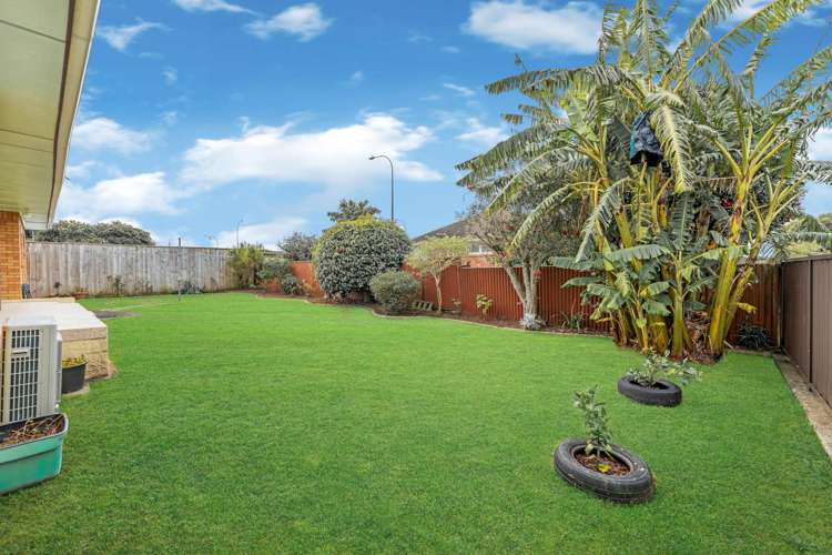 4/32 Wallace Road Papatoetoe_13