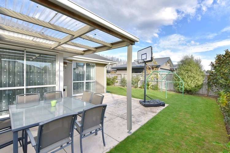 35 Brookfield Drive Northwood_16