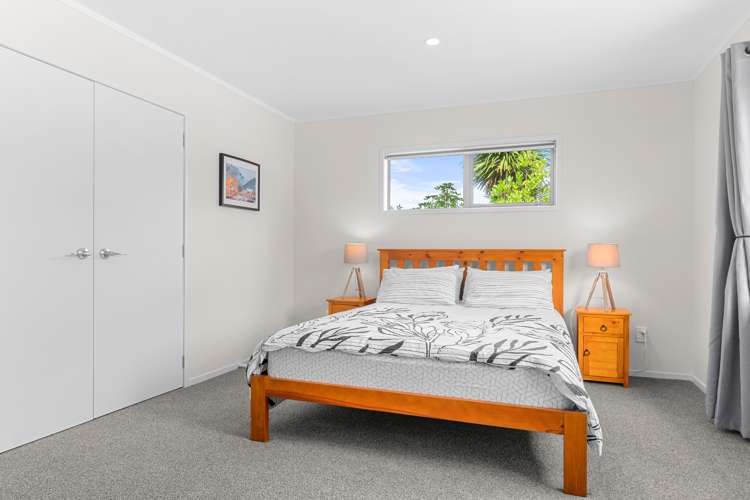 26d Old Waipu Road Mangawhai_14