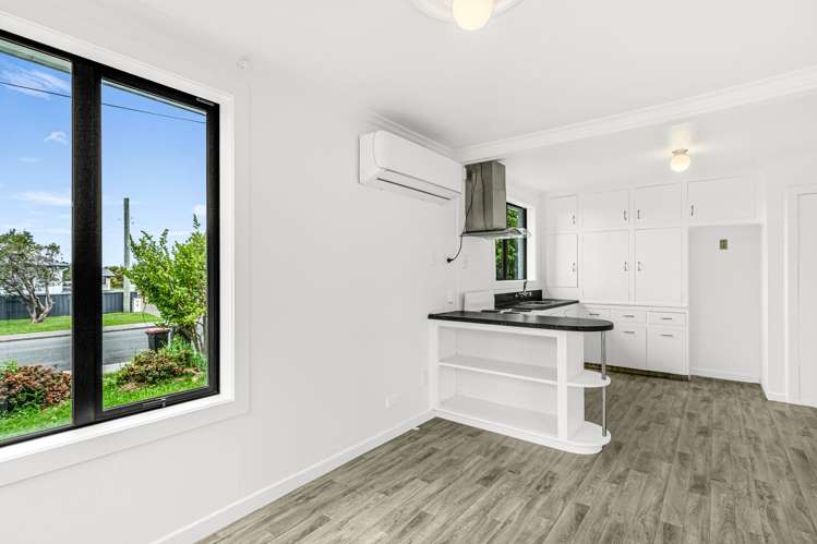 42 West street Hawthorndale_8