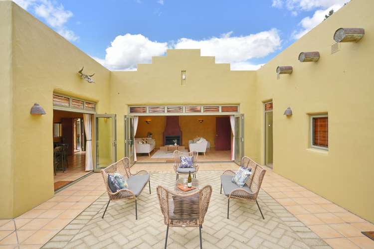 21 Amoka Crescent Parklands_25