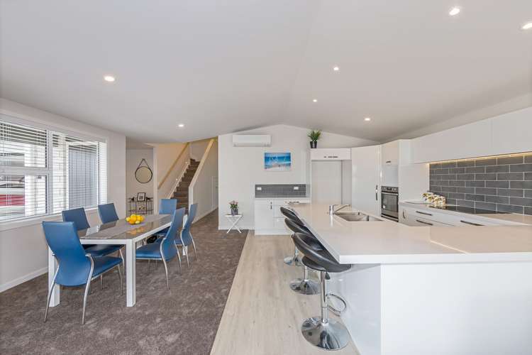 13 Trevally Place Snells Beach_22