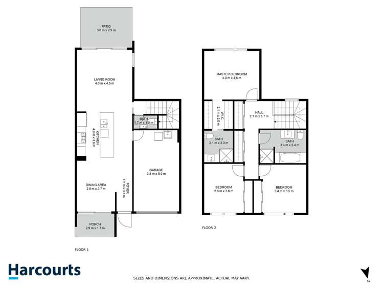 101 Glidepath Road Hobsonville_10