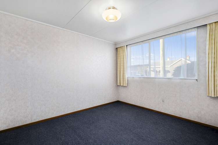 20b Oxford Street South Dunedin_10