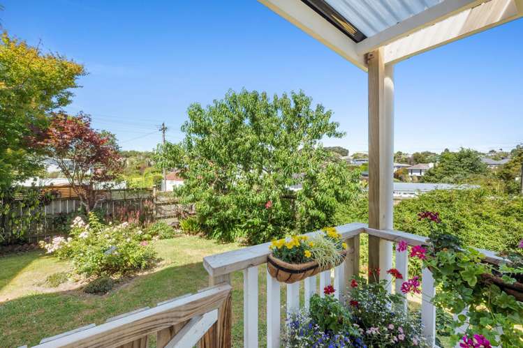 2 David Street Bayswater_24