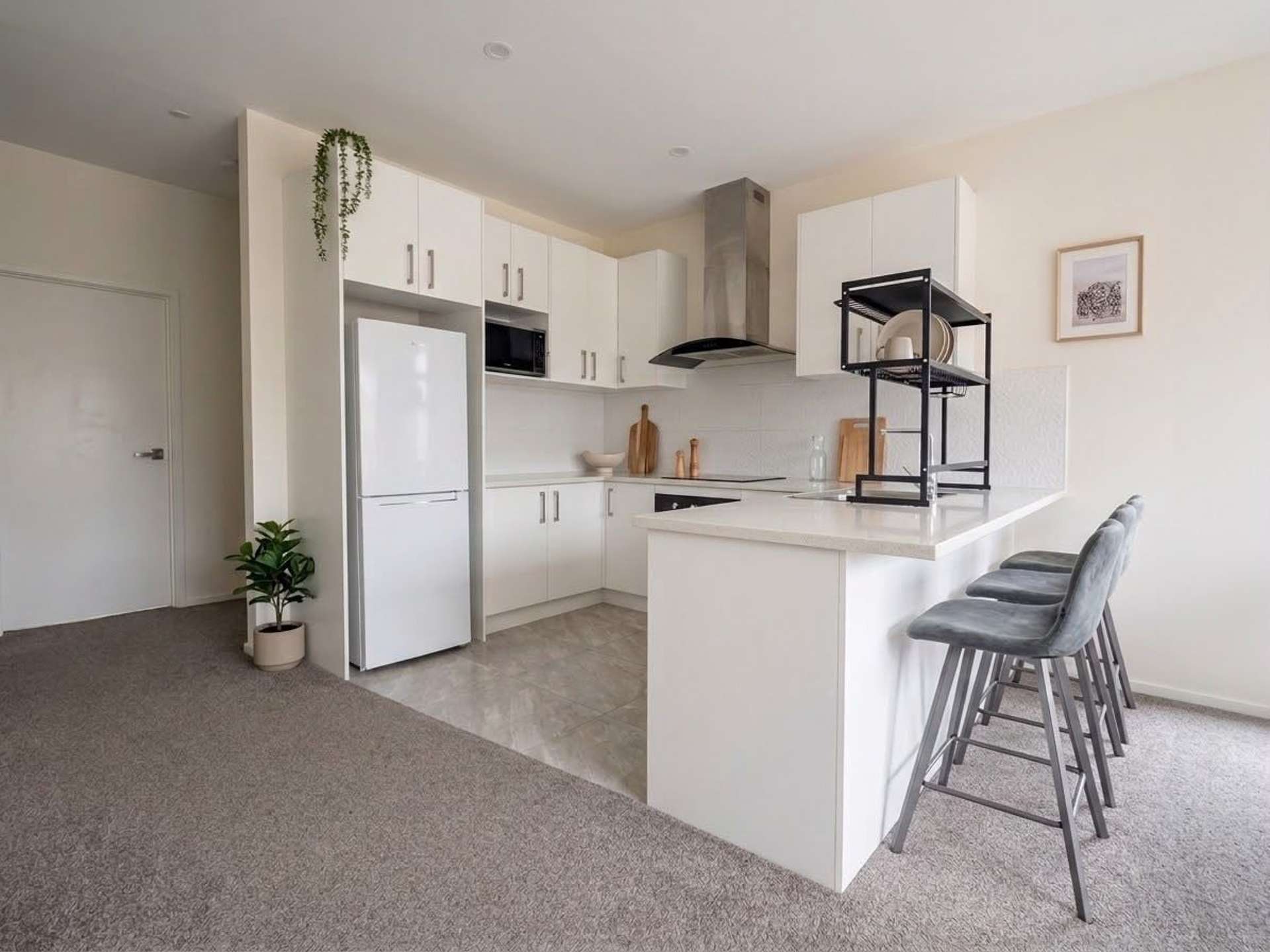 8A Miles Avenue Papatoetoe_0