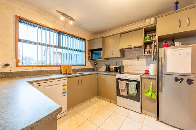 1/32 Evans Street Maori Hill_3