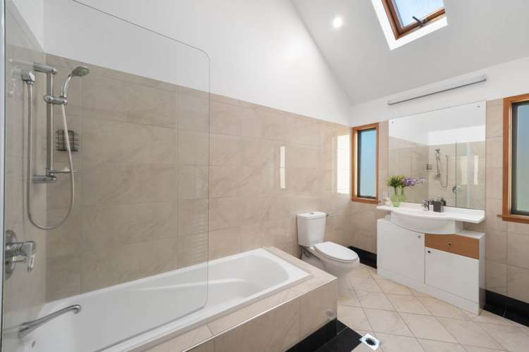 9 Onemana Way Te Atatu Peninsula_29