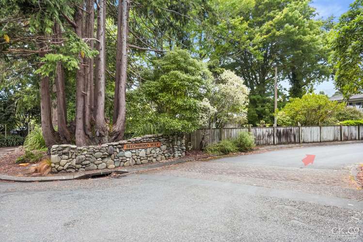 4 Beechwood Way Te Marua_23
