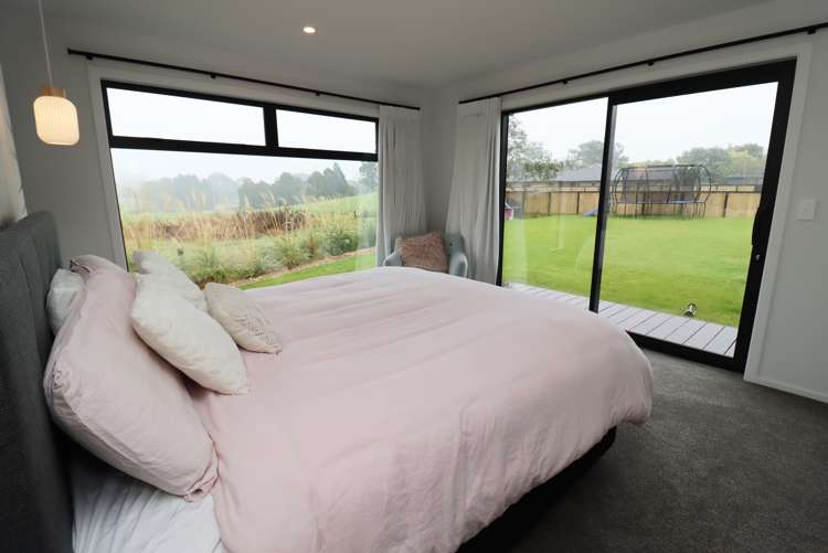 86b Weston Road Weston_13