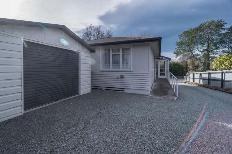32 Waihi Terrace Geraldine_13
