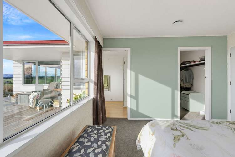 116 Talbot Street Gore_9