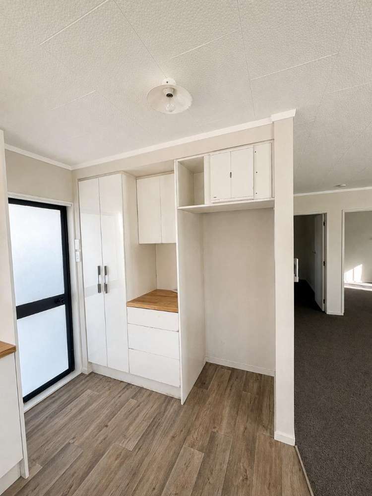 2B Arthur Street Whitianga_3