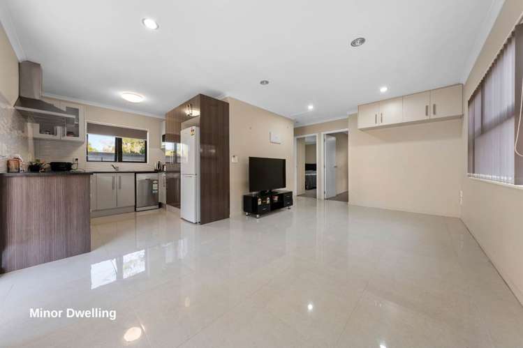 7 Mark Edward Drive Half Moon Bay_18