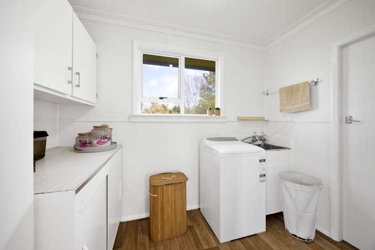 376 Manaia Road Manaia_28