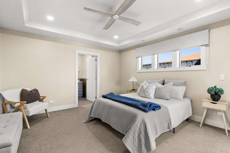 3 Waimakariri Drive Awatoto_8